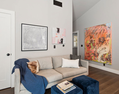 222 N St Andrews Place - Photo Thumbnail 40