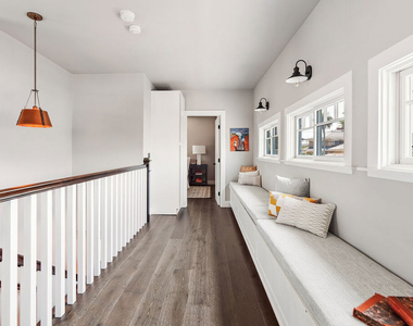 222 N St Andrews Place - Photo Thumbnail 46