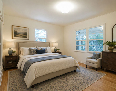 4164 1/2 Stansbury Avenue - Photo Thumbnail 15