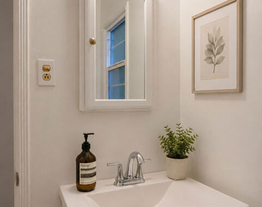 4164 1/2 Stansbury Avenue - Photo Thumbnail 18