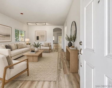 634 W Vermont - Photo Thumbnail 2