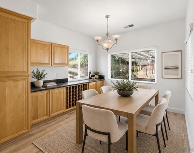 634 W Vermont - Photo Thumbnail 11