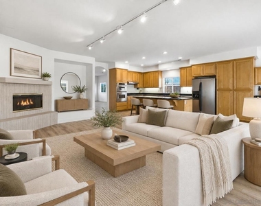 634 W Vermont - Photo Thumbnail 15