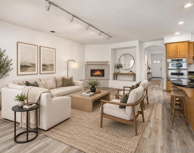 634 W Vermont - Photo Thumbnail 13