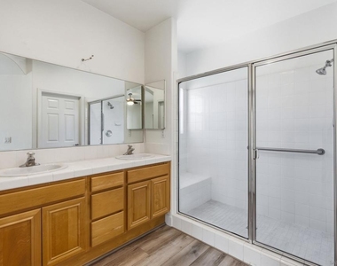 634 W Vermont - Photo Thumbnail 21