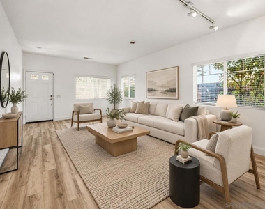 634 W Vermont - Photo Thumbnail 4