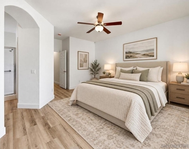 634 W Vermont - Photo Thumbnail 18