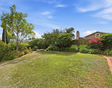 10970 Tobago Rd - Photo Thumbnail 3