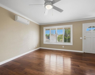 10970 Tobago Rd - Photo Thumbnail 10