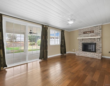 10970 Tobago Rd - Photo Thumbnail 20