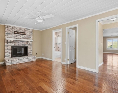 10970 Tobago Rd - Photo Thumbnail 21