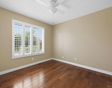10970 Tobago Rd - Photo Thumbnail 32
