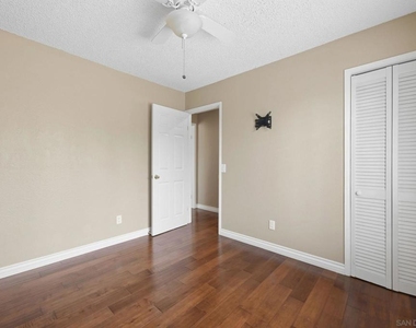 10970 Tobago Rd - Photo Thumbnail 34