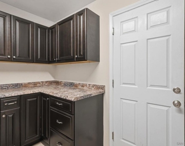 10970 Tobago Rd - Photo Thumbnail 37