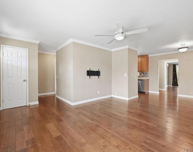 10970 Tobago Rd - Photo Thumbnail 8