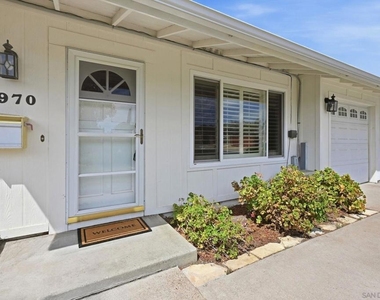 10970 Tobago Rd - Photo Thumbnail 5