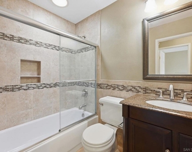 10970 Tobago Rd - Photo Thumbnail 27