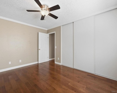 10970 Tobago Rd - Photo Thumbnail 30
