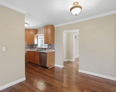10970 Tobago Rd - Photo Thumbnail 11