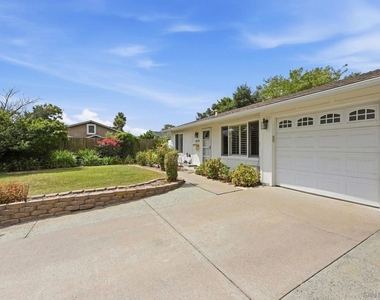 10970 Tobago Rd - Photo Thumbnail 2