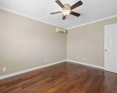 10970 Tobago Rd - Photo Thumbnail 31