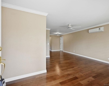 10970 Tobago Rd - Photo Thumbnail 6
