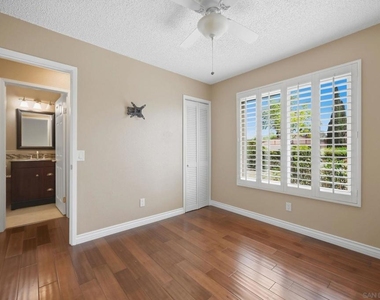 10970 Tobago Rd - Photo Thumbnail 33