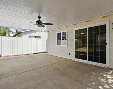 10970 Tobago Rd - Photo Thumbnail 43