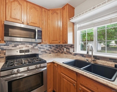 10970 Tobago Rd - Photo Thumbnail 17