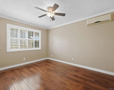 10970 Tobago Rd - Photo Thumbnail 28