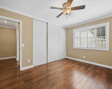 10970 Tobago Rd - Photo Thumbnail 29