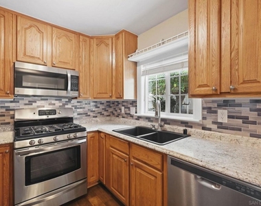 10970 Tobago Rd - Photo Thumbnail 15