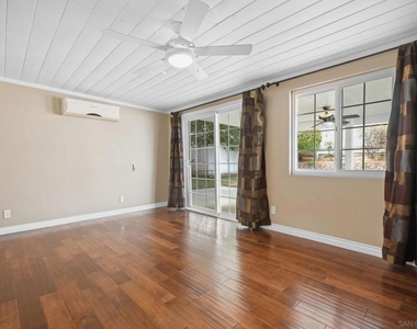 10970 Tobago Rd - Photo Thumbnail 23