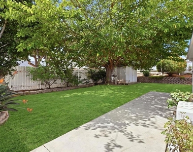 10970 Tobago Rd - Photo Thumbnail 39