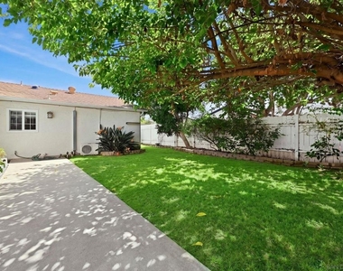 10970 Tobago Rd - Photo Thumbnail 40