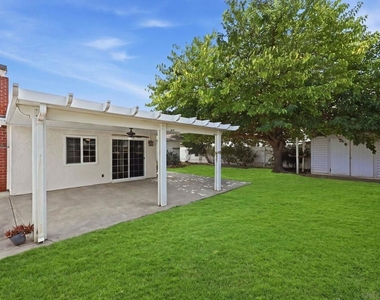 10970 Tobago Rd - Photo Thumbnail 46