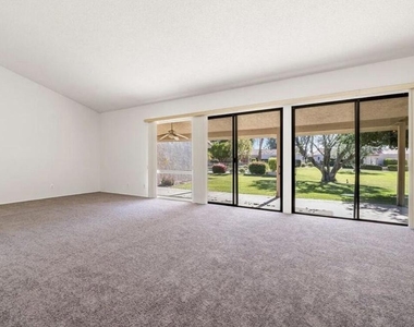 79400 Montego Bay Court - Photo Thumbnail 8