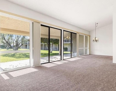 79400 Montego Bay Court - Photo Thumbnail 6