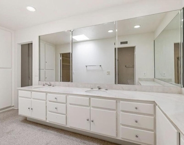 79400 Montego Bay Court - Photo Thumbnail 15