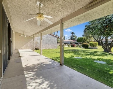79400 Montego Bay Court - Photo Thumbnail 9
