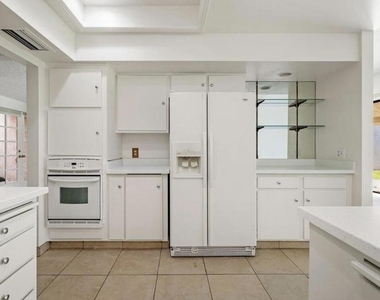 79400 Montego Bay Court - Photo Thumbnail 5