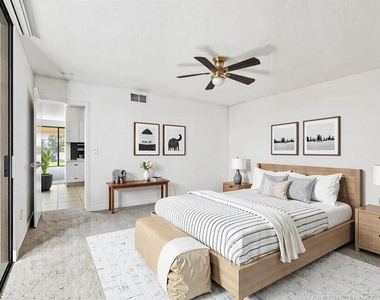 79400 Montego Bay Court - Photo Thumbnail 3