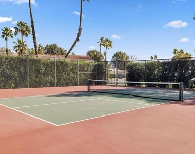 79400 Montego Bay Court - Photo Thumbnail 20