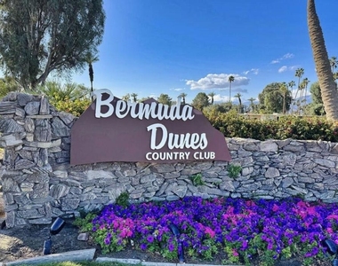 79400 Montego Bay Court - Photo Thumbnail 22