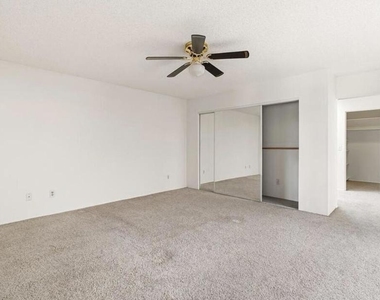 79400 Montego Bay Court - Photo Thumbnail 13
