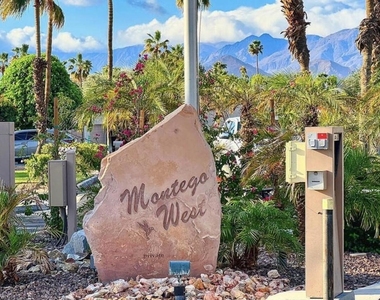 79400 Montego Bay Court - Photo Thumbnail 21