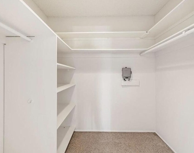 79400 Montego Bay Court - Photo Thumbnail 16