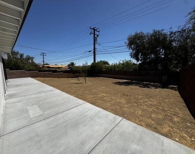 66685 Granada Avenue - Photo Thumbnail 15