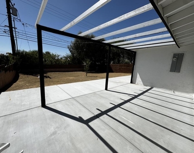 66685 Granada Avenue - Photo Thumbnail 17