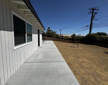 66685 Granada Avenue - Photo Thumbnail 14